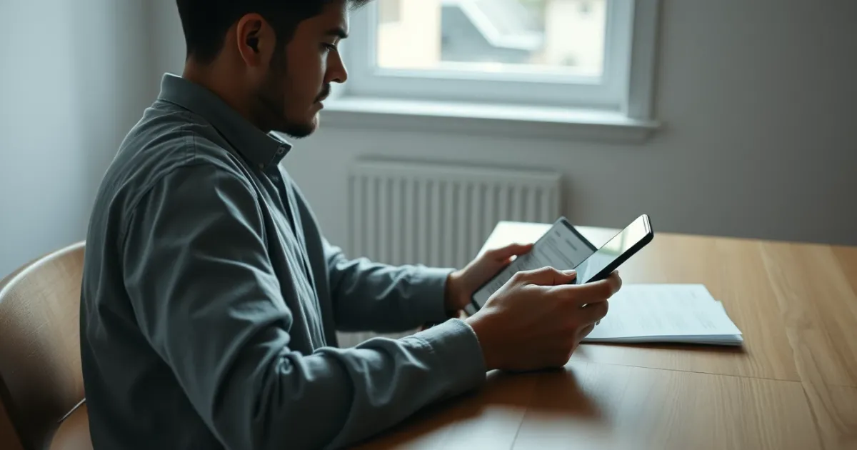 Getting Your Imo Code SMS: What Works, What Fails, and How to Verify Your Account
