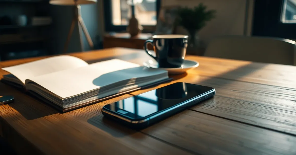 Gmail US OTP Number: Getting Your Verification Code Without Exposing Your Personal Phone