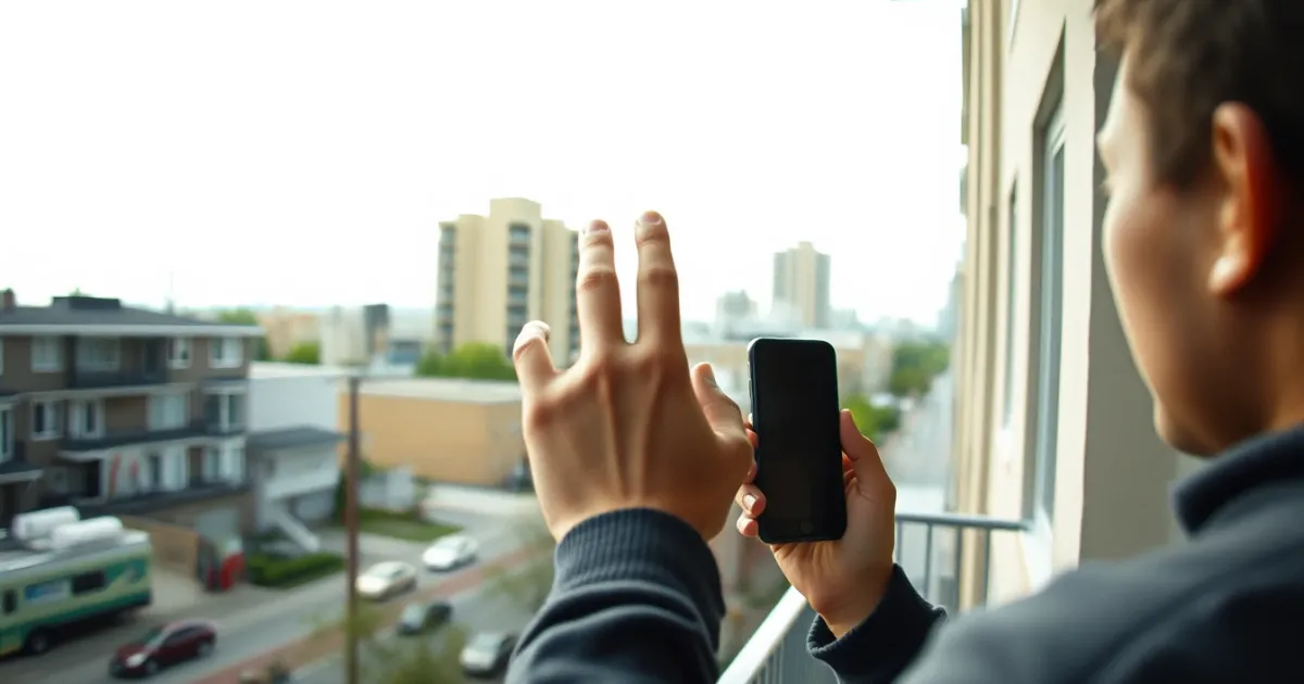 How to Canada Receive SMS Free: Reality Check, Methods, and Better Alternatives
