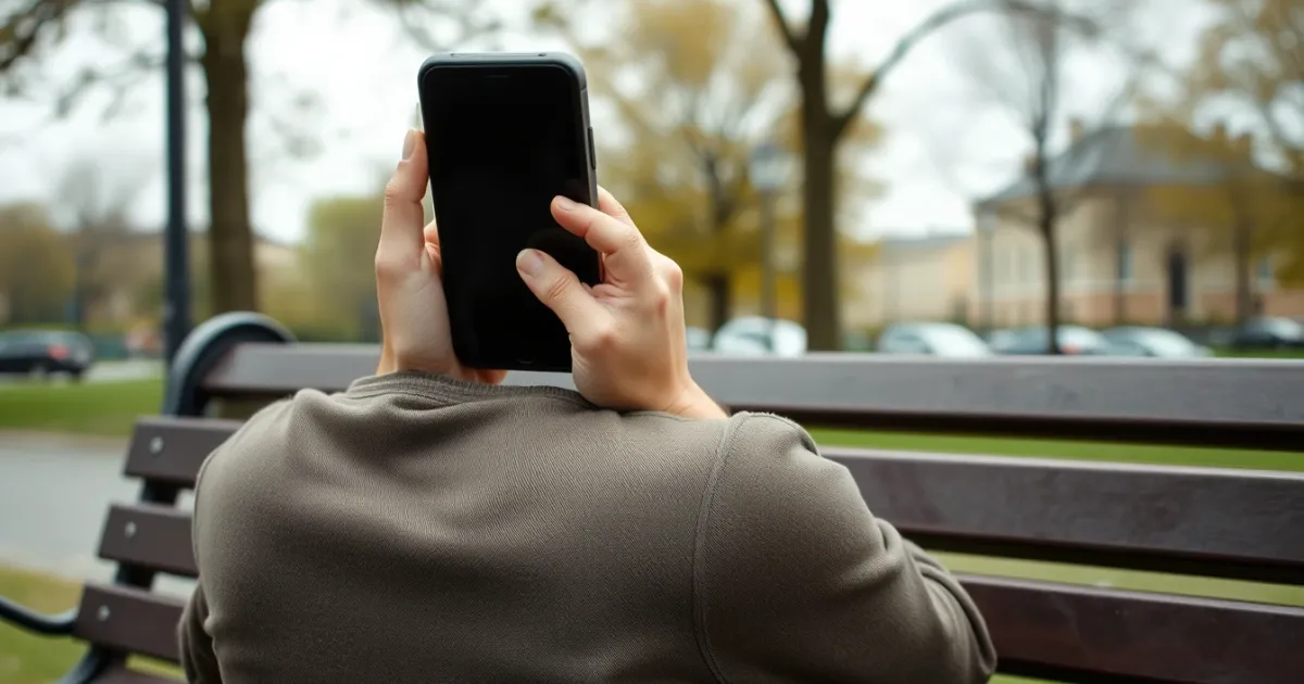 How to Create a 3fun Account Without Phone Number