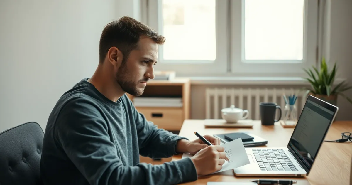 How to Create a Fiverr Account Without a Phone Number