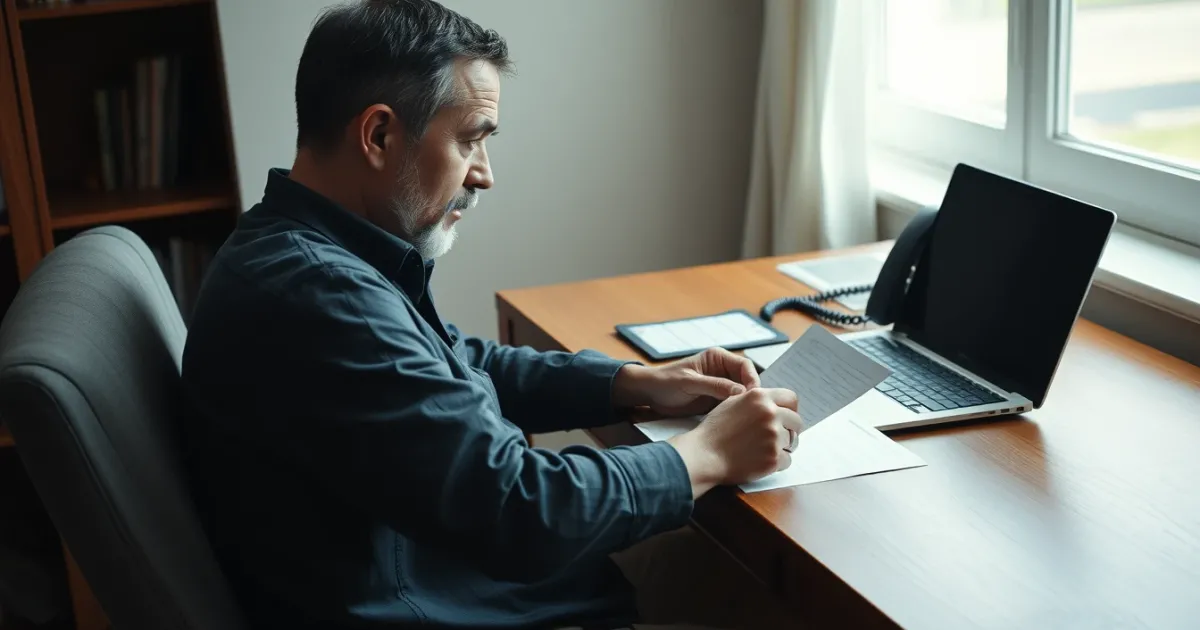 How to Create a PayPal Account Without a Phone Number
