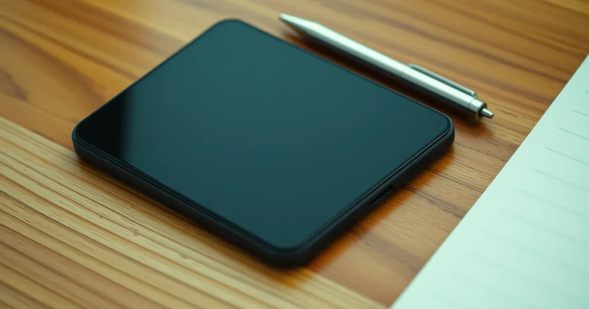How to Create a Signal Account Without Your Personal Phone Number