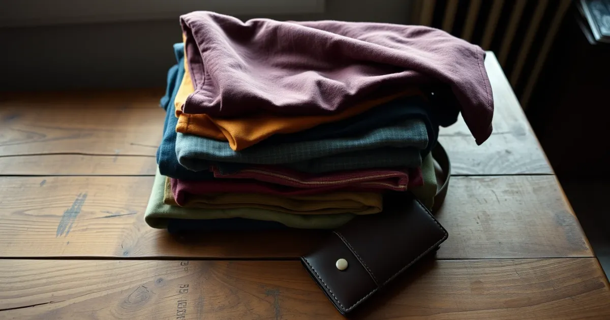 How to Create a Wallapop Account Without Your Personal Phone Number