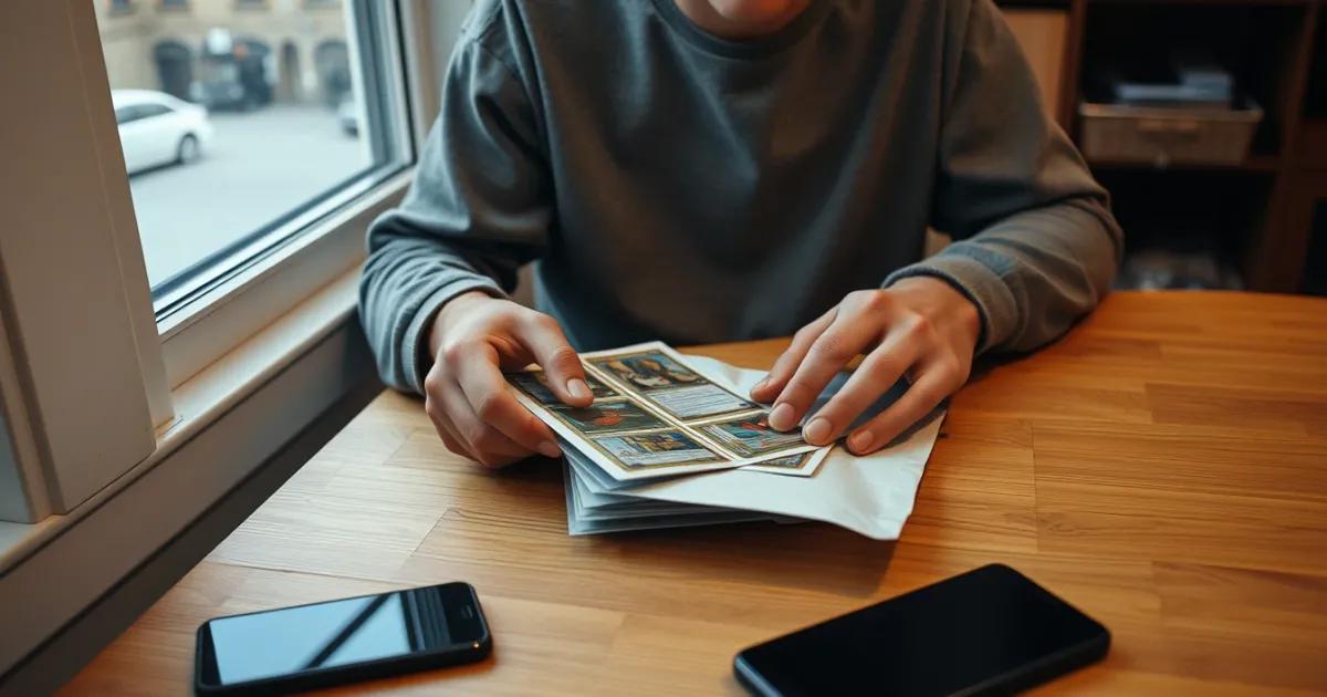 How to Create a Whatnot Account Without a Phone Number