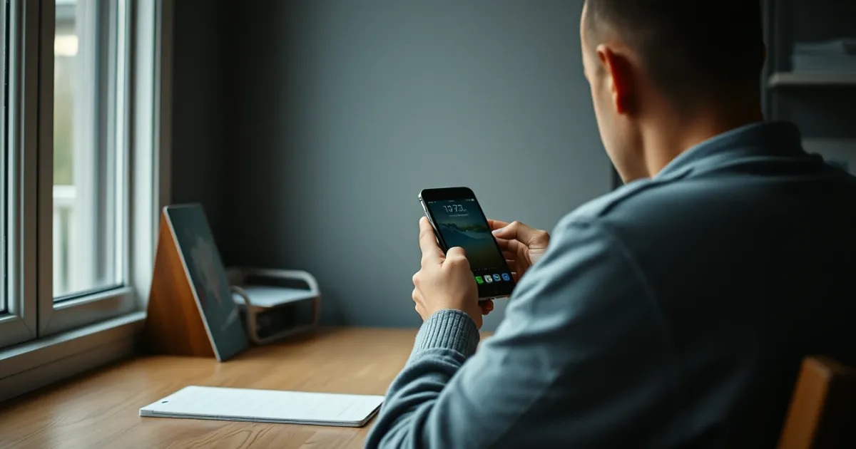 How to Get a Free United States Phone Number for SMS Verification