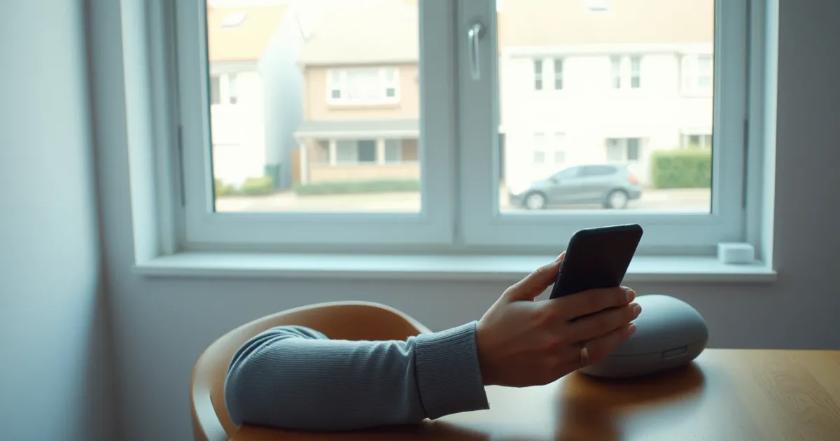 How to Get a Real UK Phone Number for Online Verification and Accounts