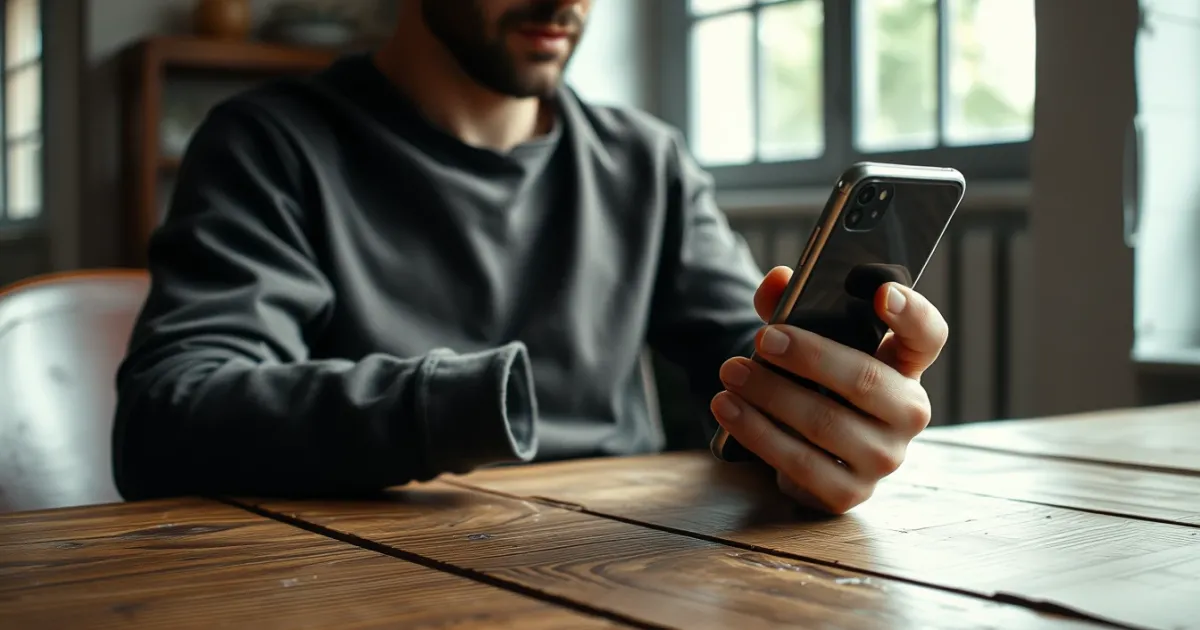 How to Get a Virtual Number for The League in the US