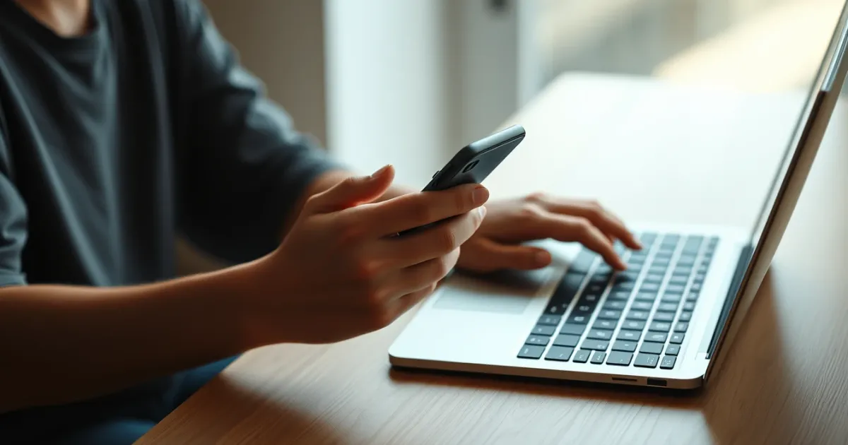 How to Get a Virtual Number for WhatsApp UK