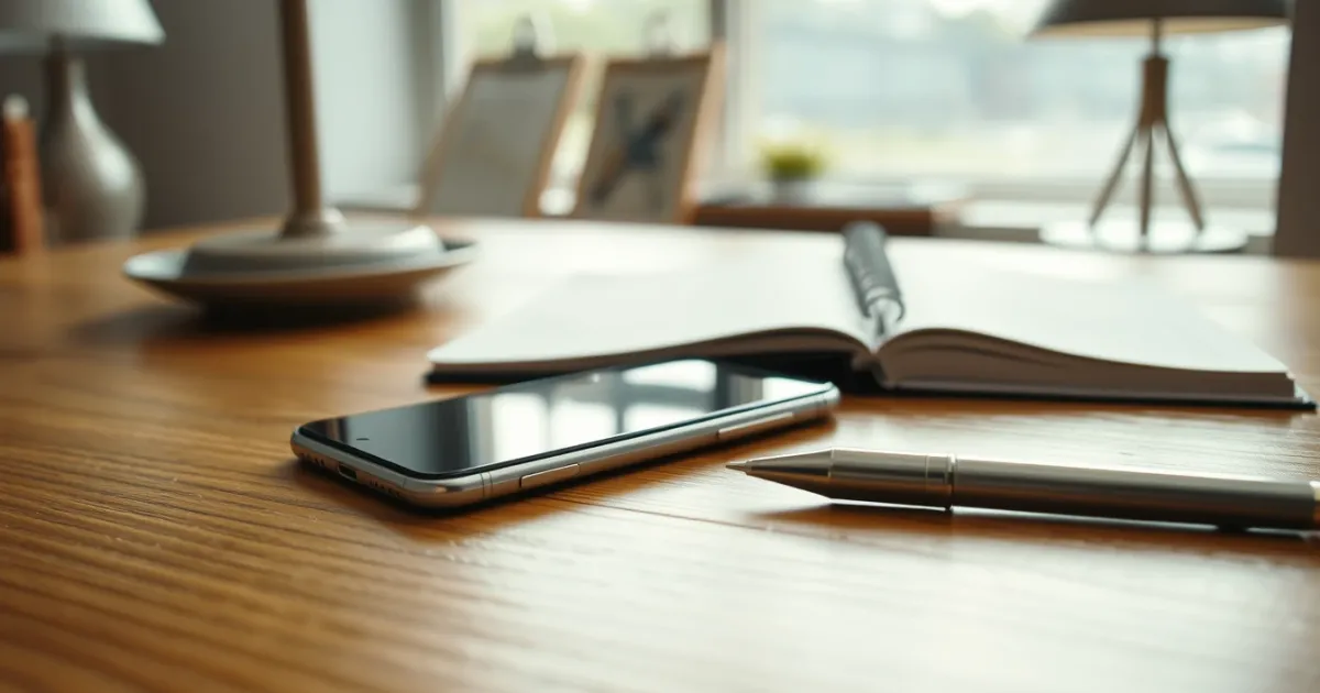 How to Get SMS Online Free: What Actually Works for Verification