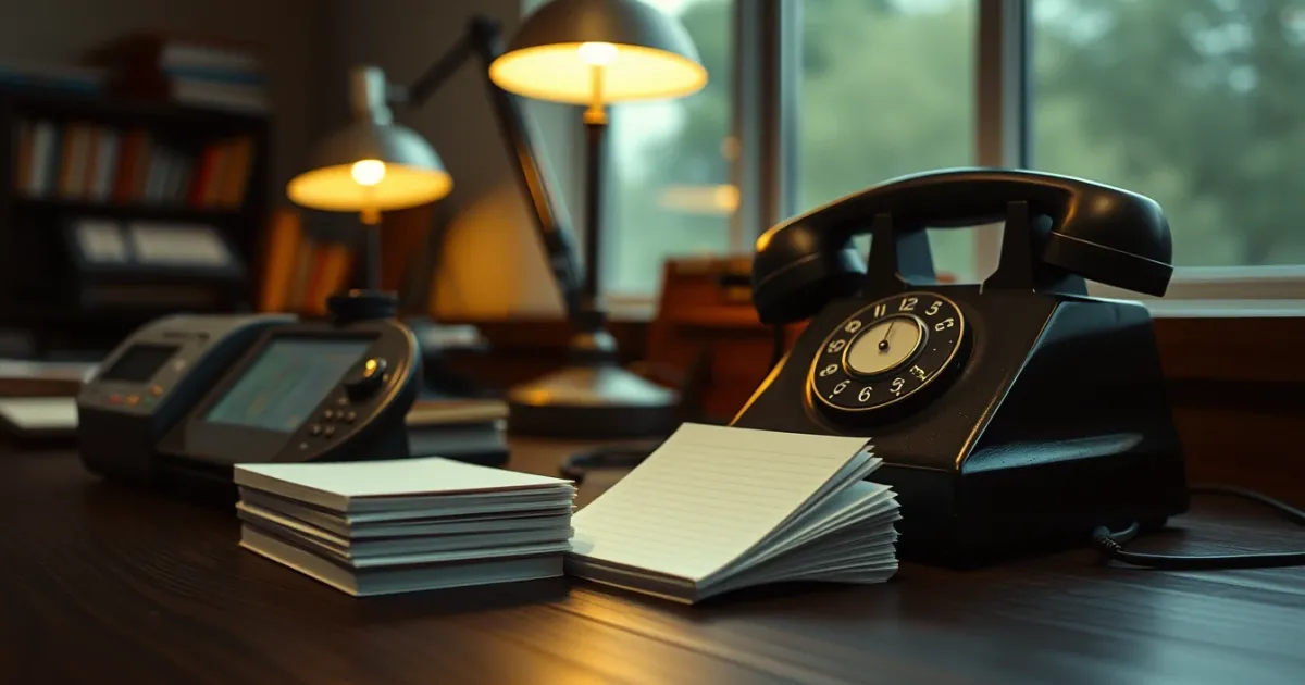 How to Make a Temporary Phone Number for Online Verification