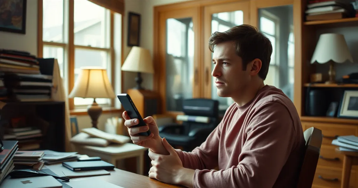 How to Receive a Fetch Rewards SMS Code in the US