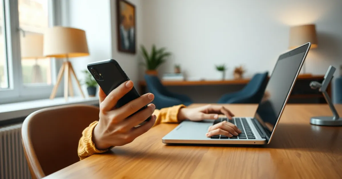 How to Receive a Fiverr SMS Code in Argentina
