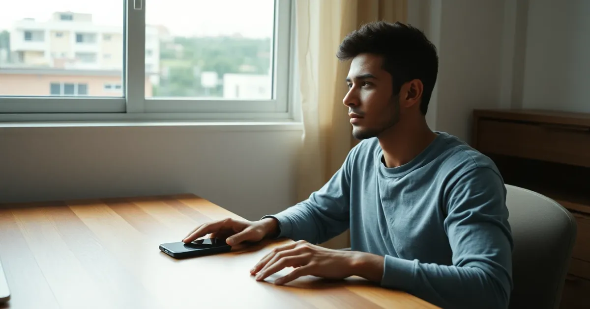 How to Receive a Fiverr SMS Code in Brazil Without Your Personal Number