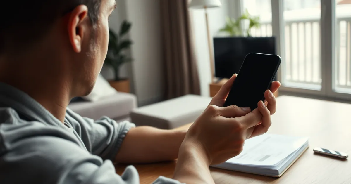 How to Receive a Fiverr SMS Code in Colombia
