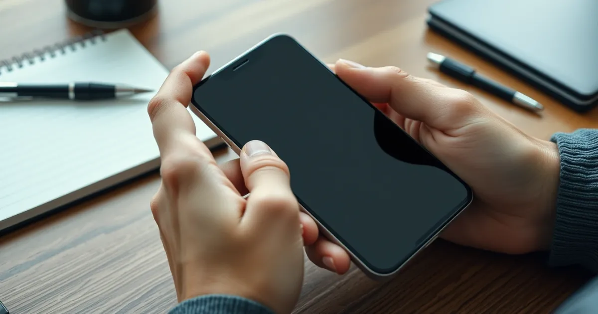 How to Receive a Gmail SMS Code for US Accounts