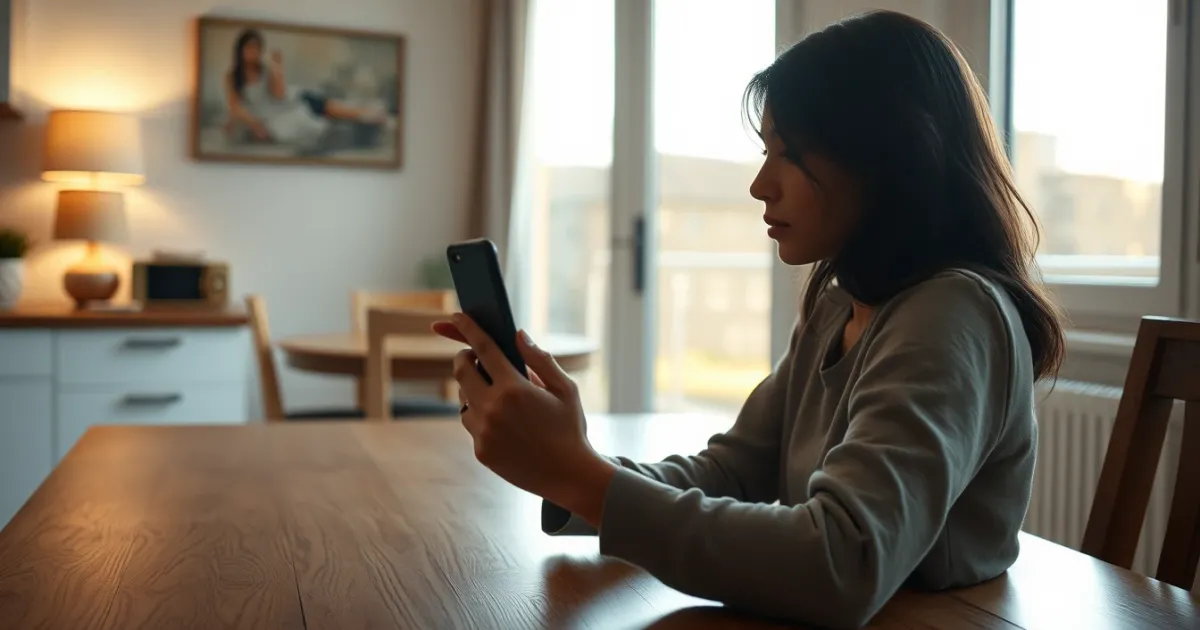 How to Receive a Match SMS Code US Without Using Your Personal Phone Number