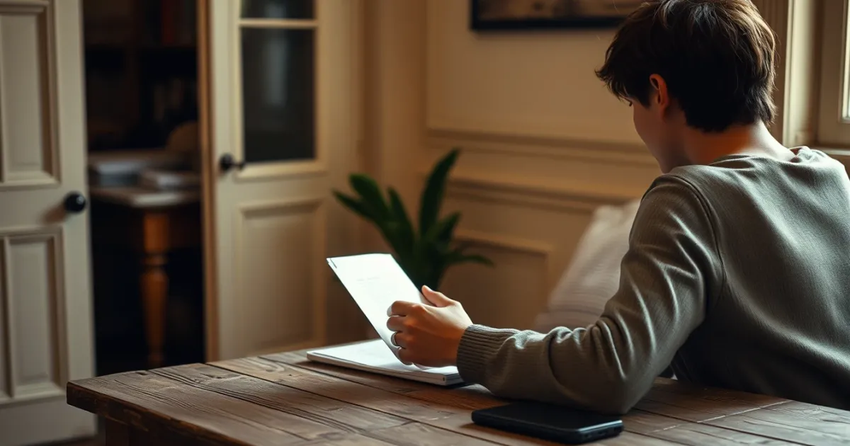How to Receive a PayPal SMS Code in France: Formats, Carriers, and Troubleshooting