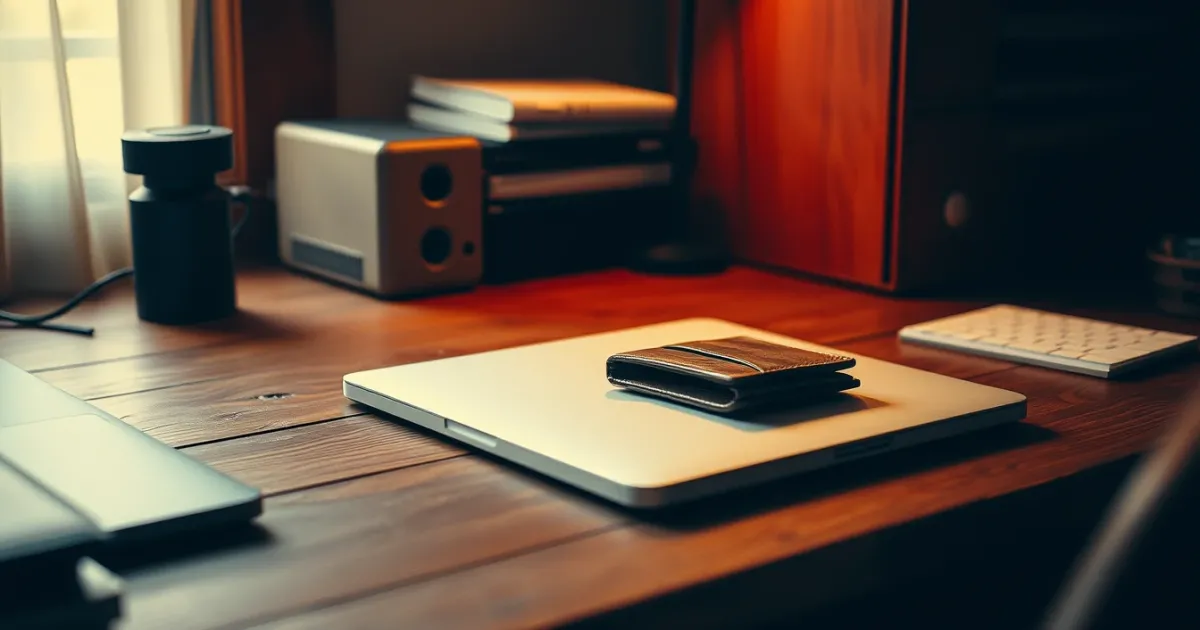 How to Receive a Ticketmaster SMS Code in Spain