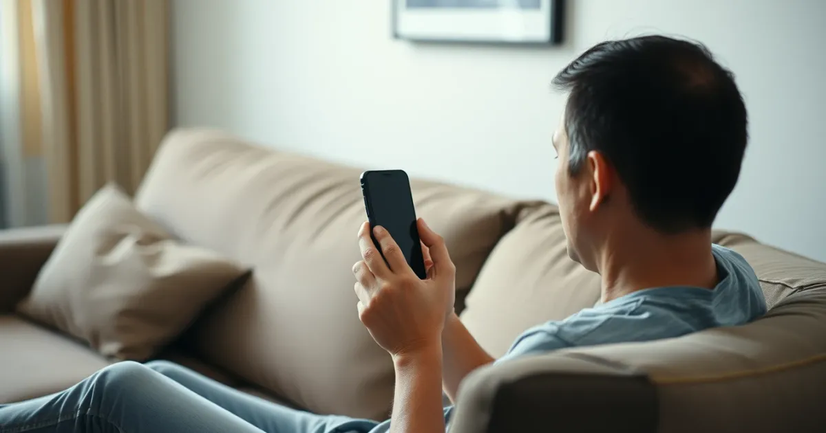 How to Receive a Ticketmaster SMS Code in the US