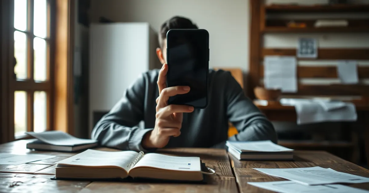 How to Receive a Yandex SMS Code in Russia