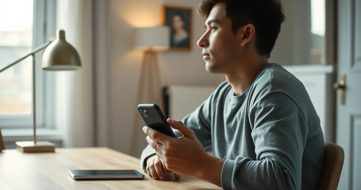 How to Receive Max Messenger SMS Code in Russia