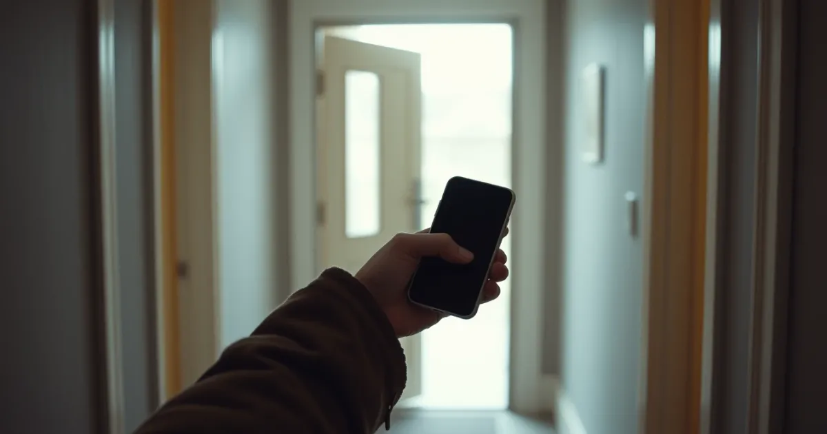 How to Receive Sber ID SMS Codes in Russia: A Practical Guide for Users