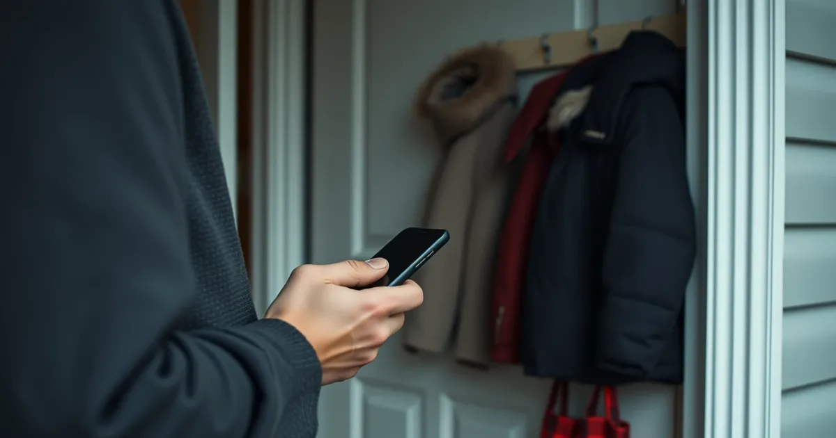 How to Receive SMS in Canada: Troubleshooting Missing Verification Codes