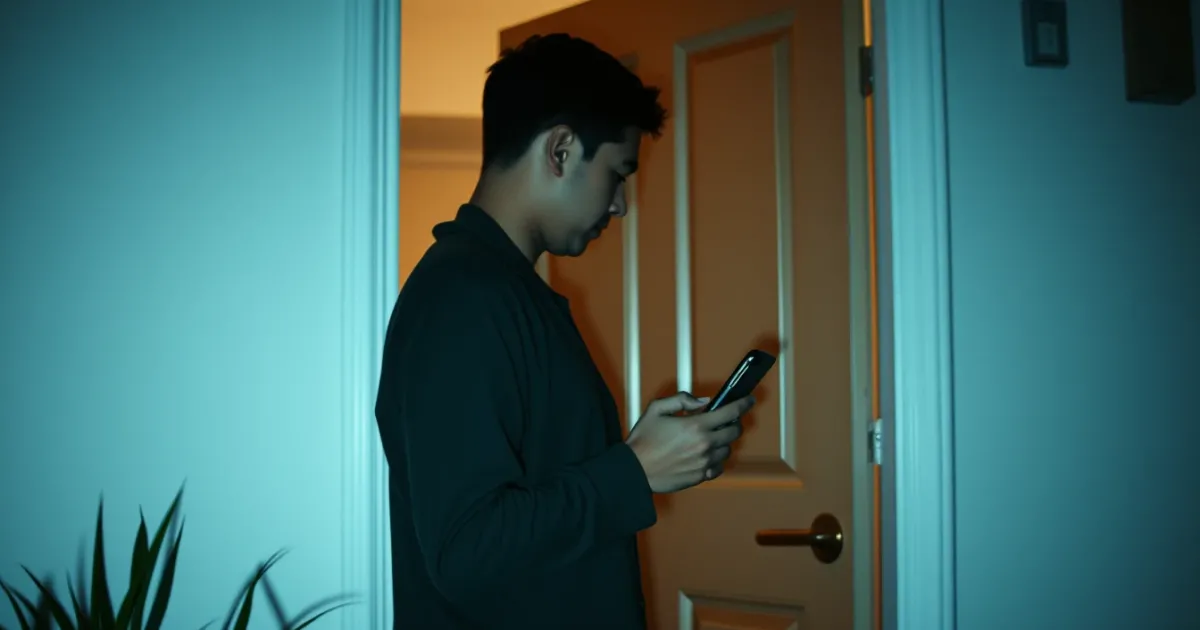 How to Receive SMS Online Gratis Without Losing Your Data