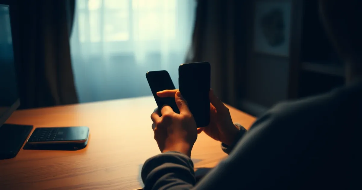 How to Receive SMS Online in the US Without Revealing Your Personal Number