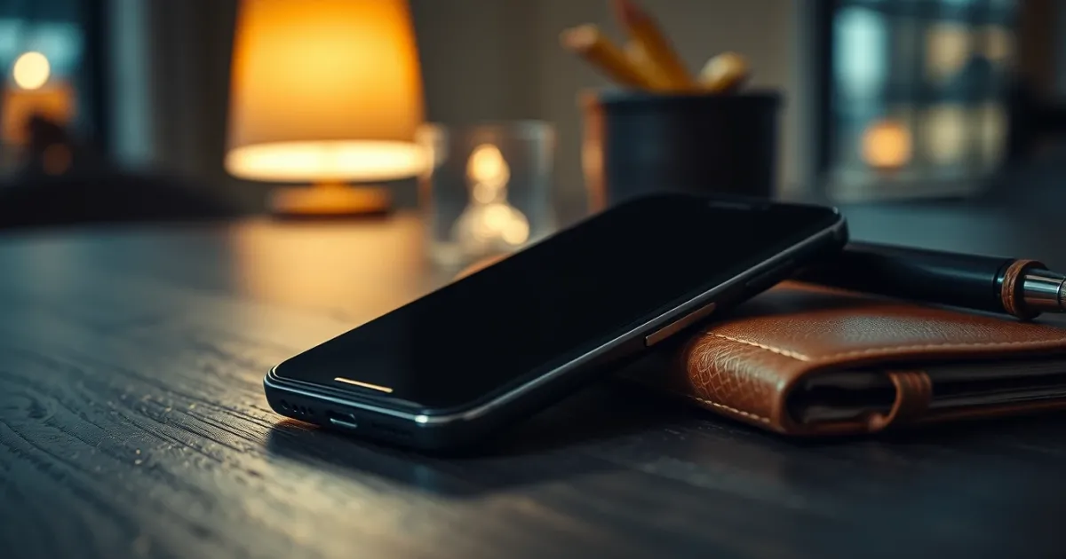 How to Receive the League SMS Code US Without Using Your Personal Phone