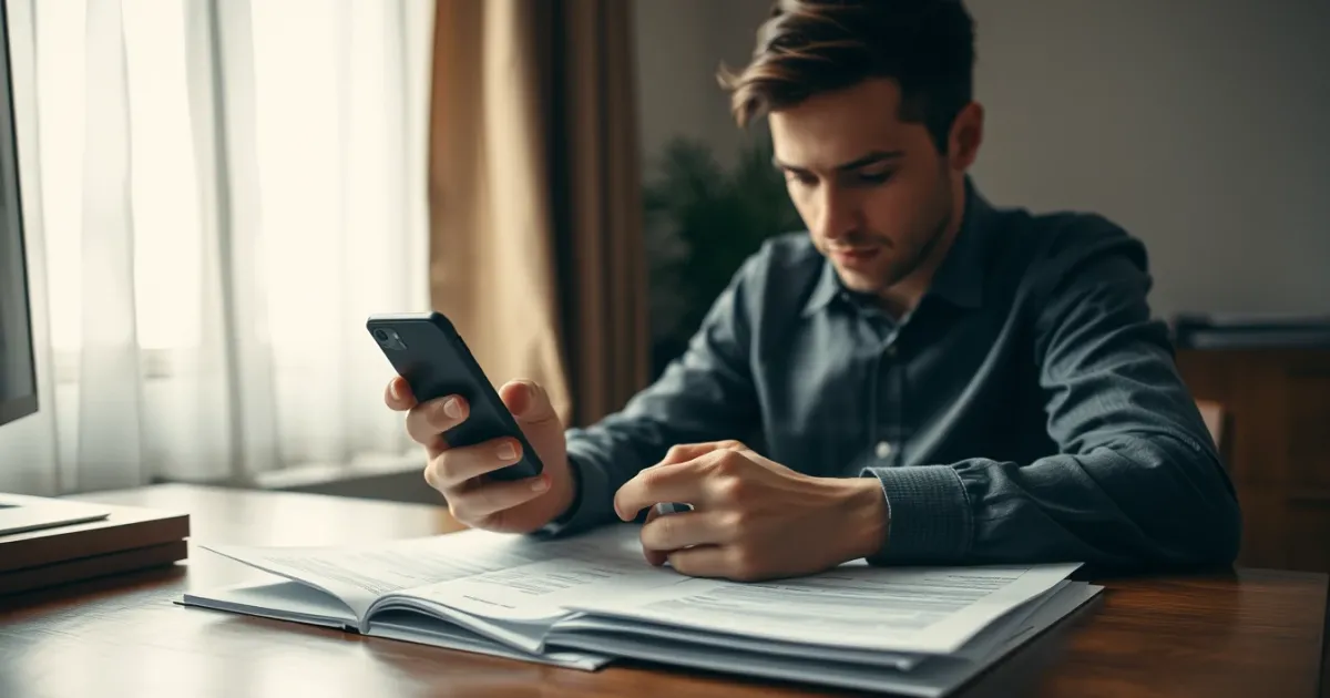 How to Receive Yandex SMS Code Kazakhstan Without Using Your Personal Phone