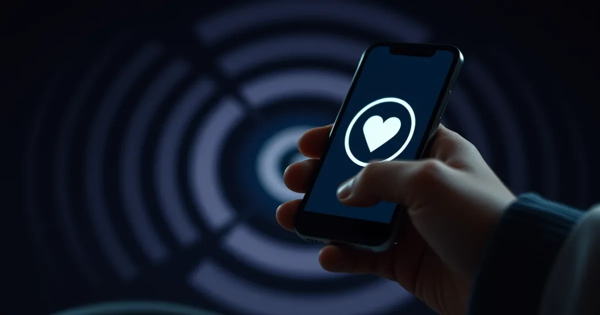 How to Use a Colombia Phone Number for Fiverr Verification
