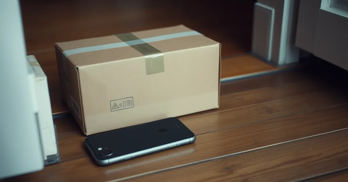 How to Verify Amazon Without Your Own Phone Number