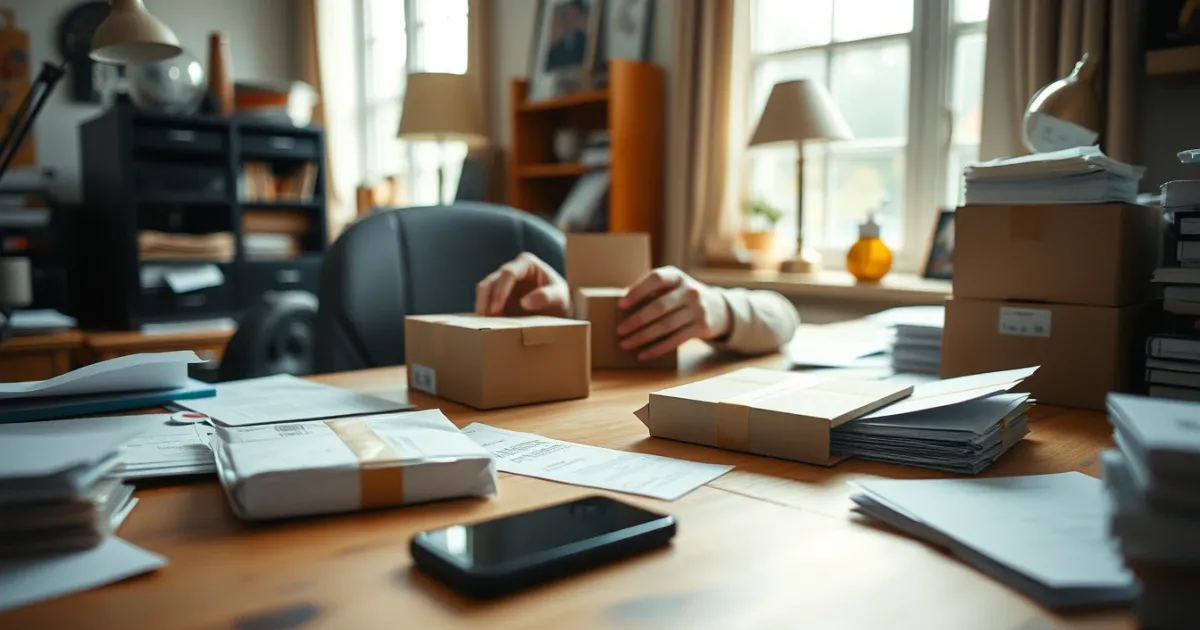 How to Verify Avito Without Your Own Phone Number