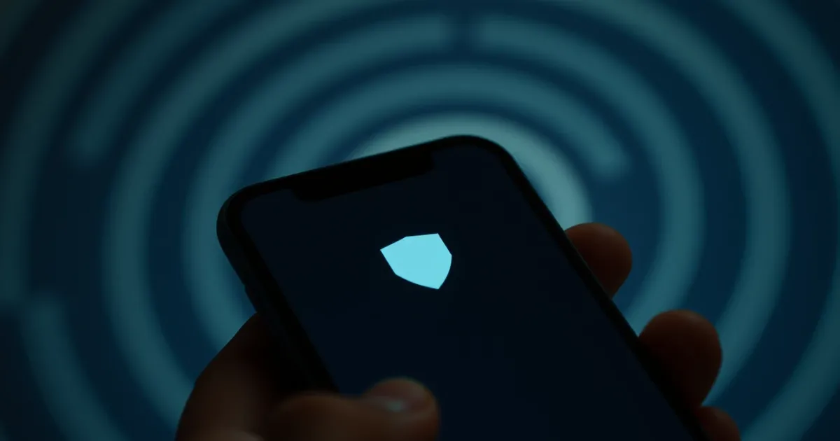 How to Verify Brevo Without Your Own Phone Number
