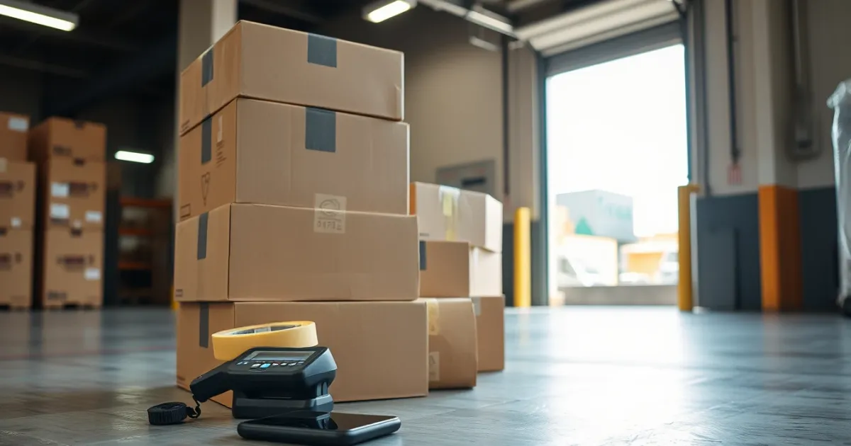 How to Verify FedEx Without Your Own Phone Number