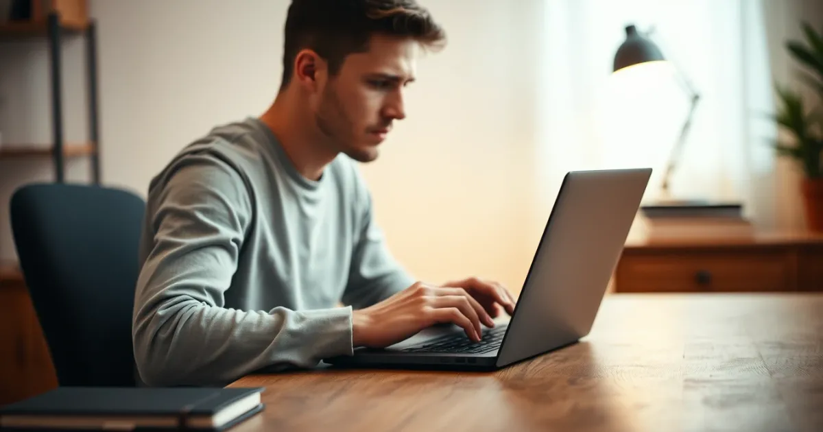 How to Verify Fiverr Without Your Own Phone Number