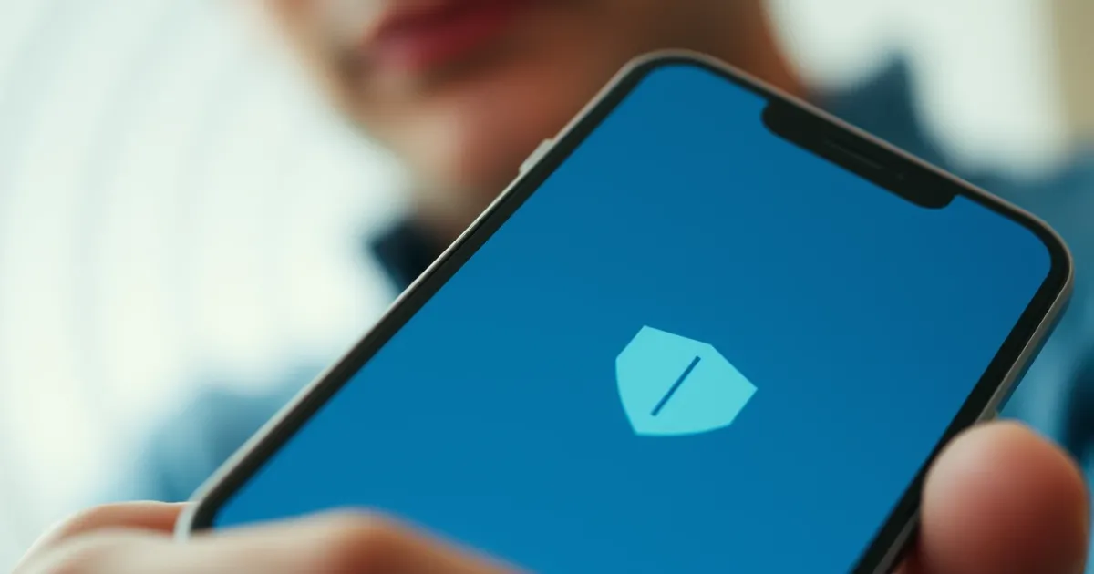 How to Verify Mamba Without Your Own Phone Number