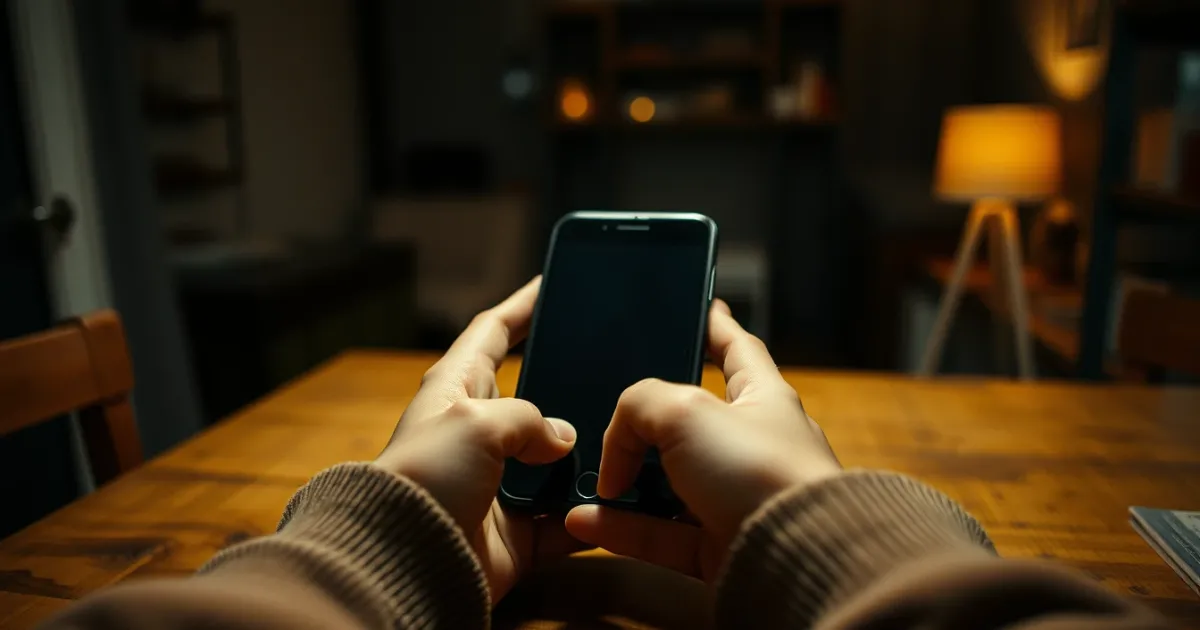How to Verify Match Without Your Own Phone Number