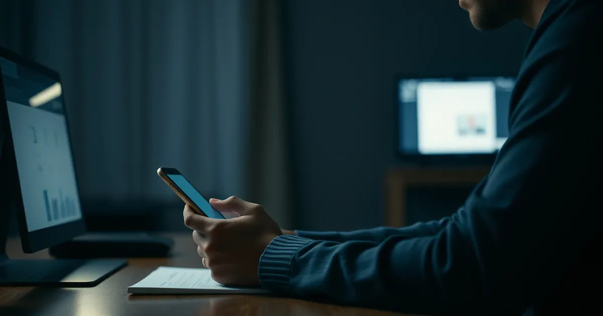 How to Verify Netflix Without Your Own Phone Number