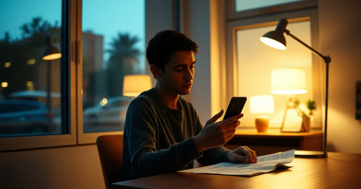 How to Verify PayPal Without Your Own Phone Number