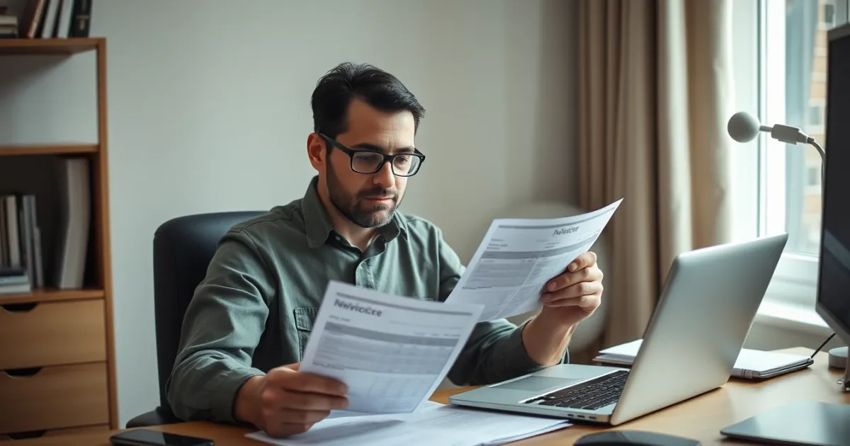 How to Verify QuickBooks Without Your Own Phone Number