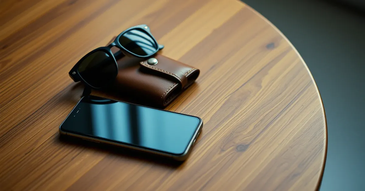 How to Verify Stir Without Your Own Phone Number