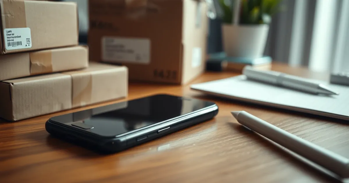 How to Verify Walmart Without Your Own Phone Number
