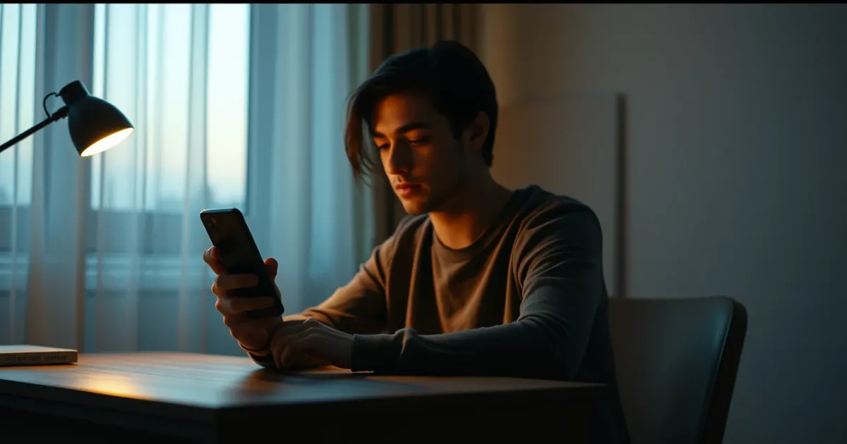 How to Verify WhatsApp Without Your Own Phone Number
