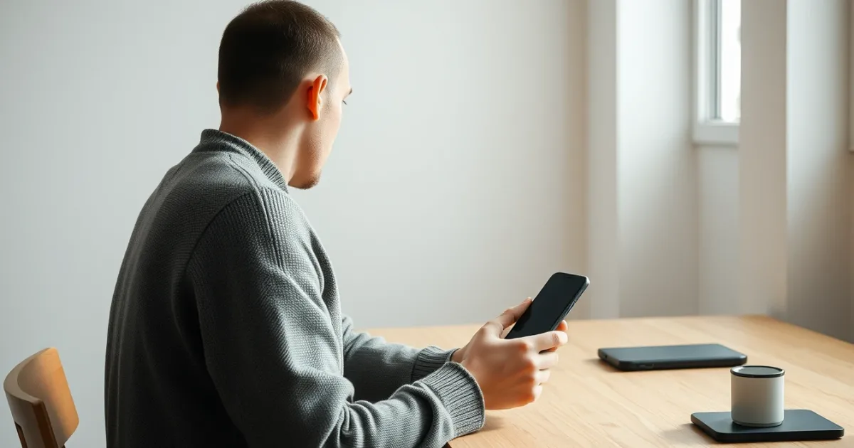 India Phone Number for Jio Verification: Everything You Need to Know