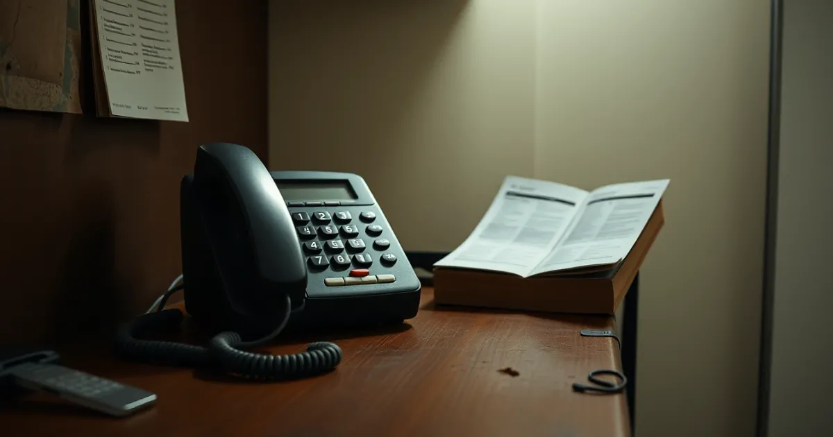 indonesia phone number 02484937170: What It Is and How Indonesian Number Formats Work