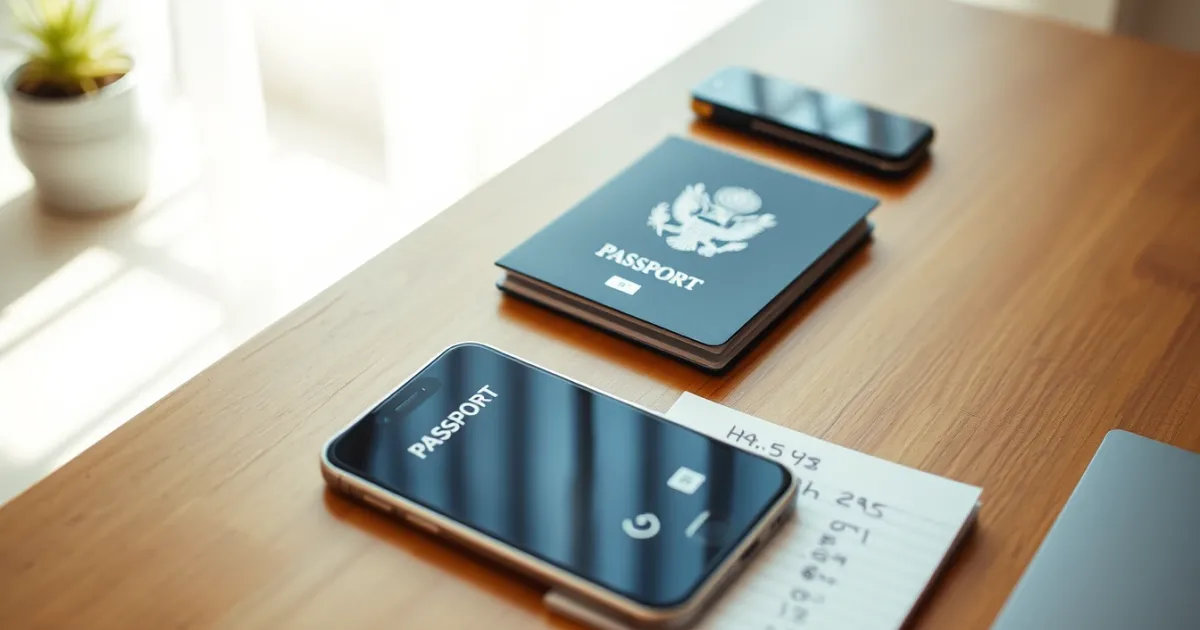 Korean Phone Numbers: Formats, Dialing Codes, and SMS Verification Facts