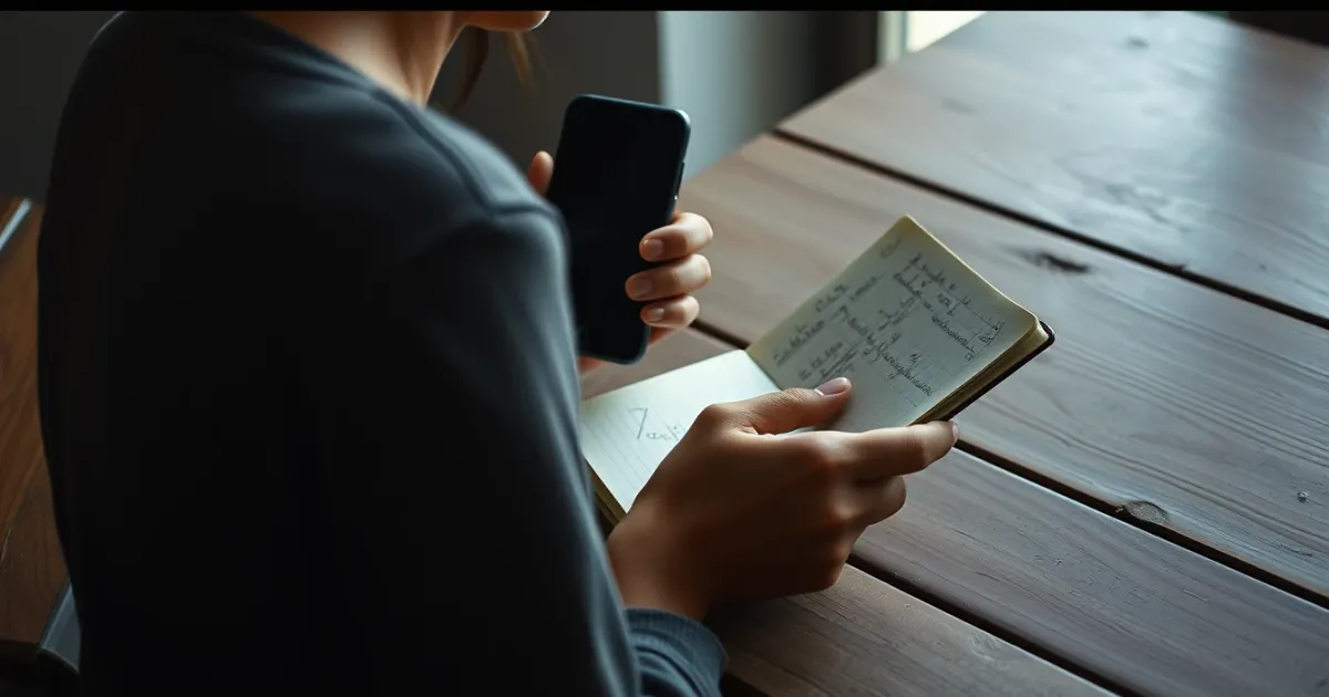 Match US OTP Number: Why Your Verification Code Won't Arrive and How to Fix It